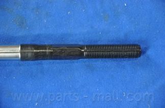 Рулевая тяга PARTS-MALL PXCUA-015