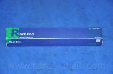 Рулевая тяга Hyundai/Kia 577243S000 Рулевая тяга Hyundai/Kia 577243S000