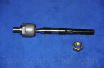 Рулевая тяга Hyundai/Kia 577243S000 Рулевая тяга Hyundai/Kia 577243S000