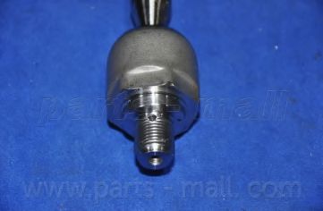 Рулевая тяга Hyundai/Kia 577243S000 Рулевая тяга Hyundai/Kia 577243S000