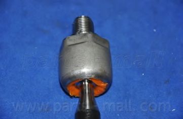 Рулевая тяга Hyundai/Kia 577243S000 Рулевая тяга Hyundai/Kia 577243S000