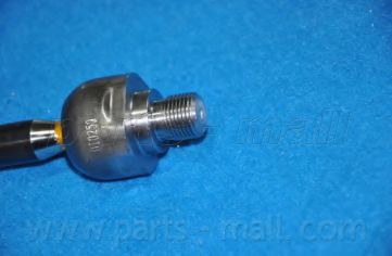 Рулевая тяга Hyundai/Kia 577243M900 Рулевая тяга Hyundai/Kia 577243M900