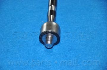 Рулевая тяга PARTS-MALL PXCUA-031