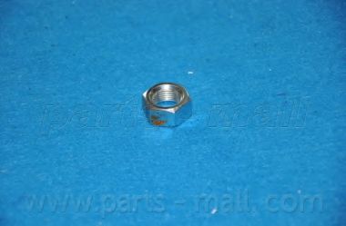Рулевая тяга PARTS-MALL PXCUA-033