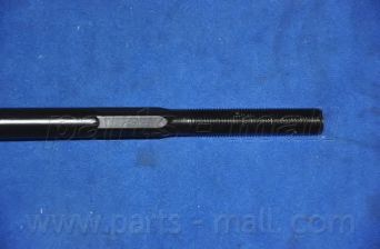 Рулевая тяга PARTS-MALL PXCUB-010
