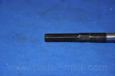 Рулевая тяга PARTS-MALL PXCUB-014