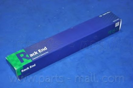 Рулевая тяга Hyundai/Kia 577322J000 Рулевая тяга Hyundai/Kia 577322J000