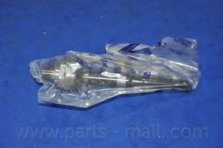 Рулевая тяга Hyundai/Kia 577322J000 Рулевая тяга Hyundai/Kia 577322J000