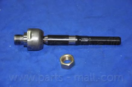 Рулевая тяга Hyundai/Kia 577322J000 Рулевая тяга Hyundai/Kia 577322J000