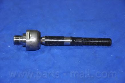 Рулевая тяга Hyundai/Kia 577322J000 Рулевая тяга Hyundai/Kia 577322J000