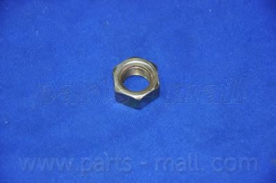Рулевая тяга Hyundai/Kia 577322J000 Рулевая тяга Hyundai/Kia 577322J000