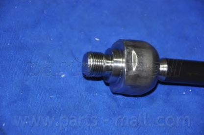Рулевая тяга Hyundai/Kia 577322J000 Рулевая тяга Hyundai/Kia 577322J000