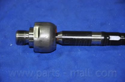 Рулевая тяга Hyundai/Kia 577322J000 Рулевая тяга Hyundai/Kia 577322J000