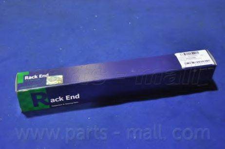 Рулевая тяга Hyundai/Kia 577312J000 Рулевая тяга Hyundai/Kia 577312J000