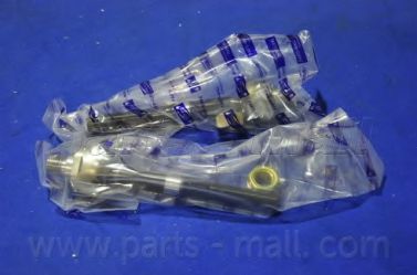 Рулевая тяга Hyundai/Kia 577312J000 Рулевая тяга Hyundai/Kia 577312J000
