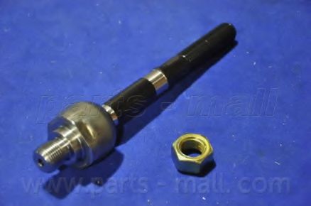 Рулевая тяга Hyundai/Kia 577312J000 Рулевая тяга Hyundai/Kia 577312J000