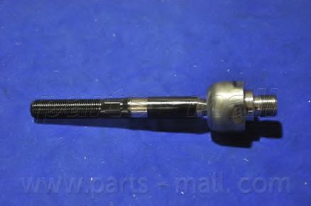 Рулевая тяга Hyundai/Kia 577312J000 Рулевая тяга Hyundai/Kia 577312J000