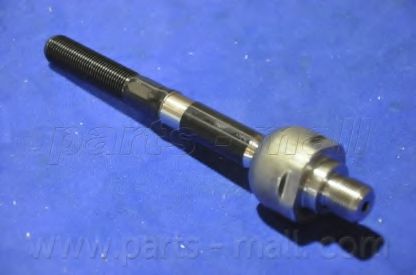 Рулевая тяга Hyundai/Kia 577312J000 Рулевая тяга Hyundai/Kia 577312J000