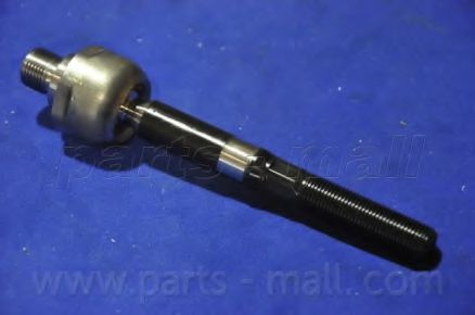 Рулевая тяга Hyundai/Kia 577312J000 Рулевая тяга Hyundai/Kia 577312J000