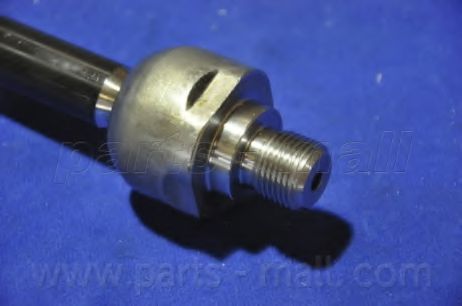 Рулевая тяга Hyundai/Kia 577312J000 Рулевая тяга Hyundai/Kia 577312J000