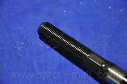 Рулевая тяга Hyundai/Kia 577312J000 Рулевая тяга Hyundai/Kia 577312J000