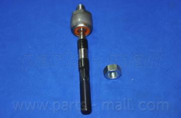 Рулевая тяга PARTS-MALL PXCUB-031