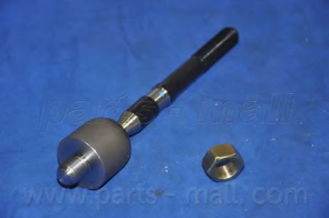 Рулевая тяга PARTS-MALL PXCUB-032