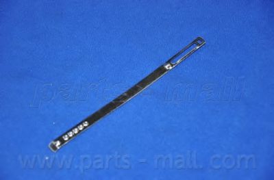 Комплект пыльника шруса PARTS-MALL PXCWA-314