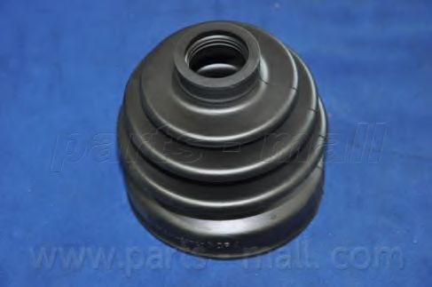 Комплект пыльника шруса PARTS-MALL PXCWA-318 Комплект пыльника шруса PARTS-MALL PXCWA-318
