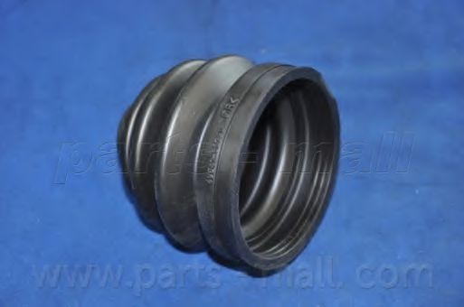 Комплект пыльника шруса PARTS-MALL PXCWA-318