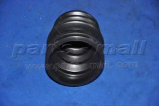 Комплект пыльника шруса PARTS-MALL PXCWB-202