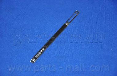 Комплект пыльника шруса PARTS-MALL PXCWB-206