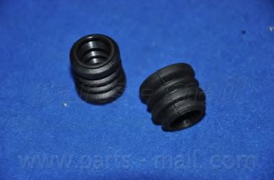 Ремкомплект тормозного суппорта PARTS-MALL PXEAA-003F