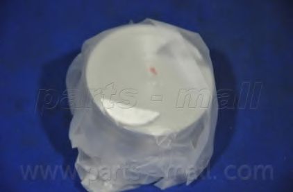 Поршень GM 96567384 Поршень GM 96567384
