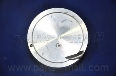 Поршень PARTS-MALL PXMSA-006A Поршень PARTS-MALL PXMSA-006A