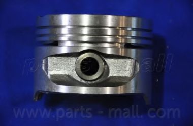 Поршень PARTS-MALL PXMSA-006A Поршень PARTS-MALL PXMSA-006A