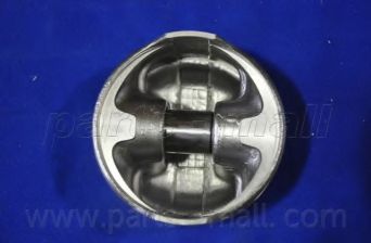 Поршень partsmall PXMSA-006A