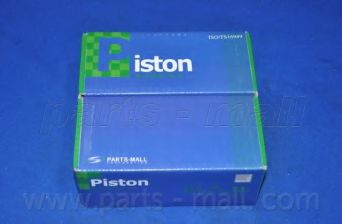 Поршень PARTS-MALL PXMSA-008A Поршень PARTS-MALL PXMSA-008A