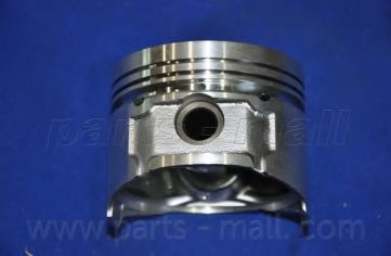 Поршень PARTS-MALL PXMSA-008A Поршень PARTS-MALL PXMSA-008A