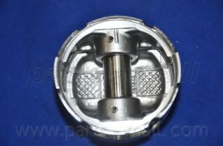 Поршень PARTS-MALL PXMSA-008A Поршень PARTS-MALL PXMSA-008A