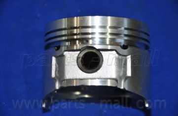 Поршень partsmall PXMSA-008A