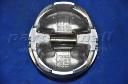 Поршень Hyundai/Kia 2341026111