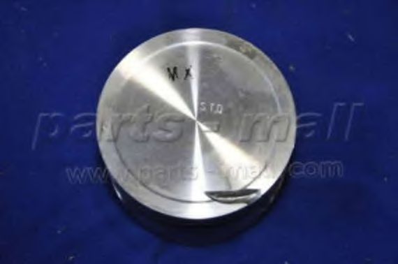 Поршень PARTS-MALL PXMSA-012A Поршень PARTS-MALL PXMSA-012A