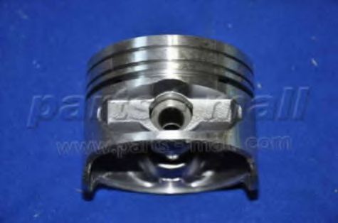 Поршень PARTS-MALL PXMSA-012A Поршень PARTS-MALL PXMSA-012A