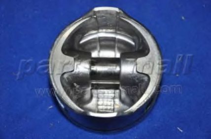 Поршень PARTS-MALL PXMSA-012A Поршень PARTS-MALL PXMSA-012A