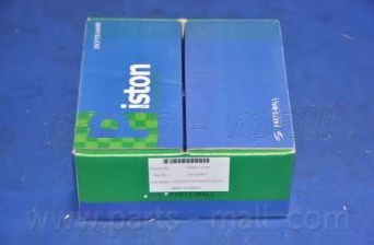 Поршень PARTS-MALL PXMSA-012B Поршень PARTS-MALL PXMSA-012B