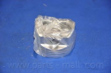 Поршень PARTS-MALL PXMSA-012B Поршень PARTS-MALL PXMSA-012B
