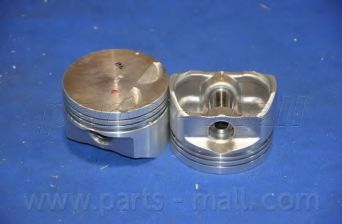 Поршень PARTS-MALL PXMSA-012B Поршень PARTS-MALL PXMSA-012B