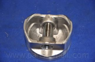 Поршень PARTS-MALL PXMSA-012B Поршень PARTS-MALL PXMSA-012B