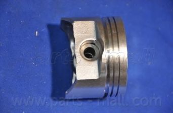 Поршень PARTS-MALL PXMSA-012B Поршень PARTS-MALL PXMSA-012B